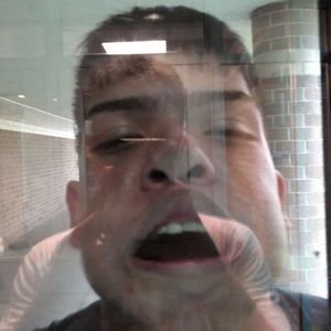 Meet your Posher, Cole